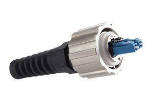 AMPHENOL CONEC 17-300430