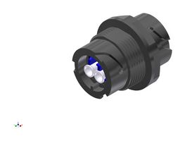 AMPHENOL CONEC 17-300800