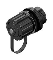 AMPHENOL CONEC 17-300830
