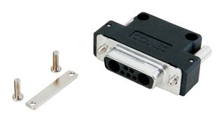 AMPHENOL CONEC 13-000220