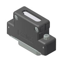 AMPHENOL CONEC 13-000241