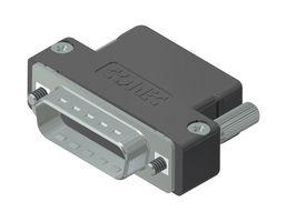 AMPHENOL CONEC 13-002760
