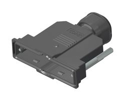 AMPHENOL CONEC 15-004690