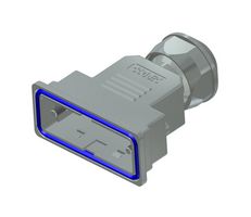 AMPHENOL CONEC 15-004820