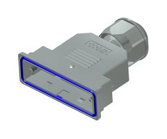 AMPHENOL CONEC 15-004830