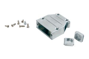 AMPHENOL CONEC 165X10859X