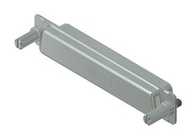 AMPHENOL CONEC 165X17019X