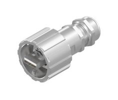 AMPHENOL CONEC 17-200591