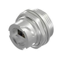 AMPHENOL CONEC 17-200891