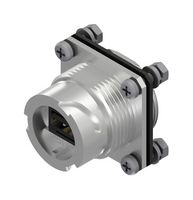 AMPHENOL CONEC 17-210111