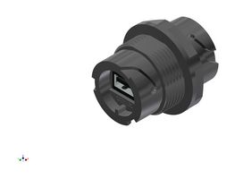 AMPHENOL CONEC 17-210131