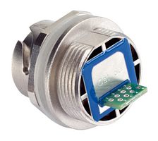 AMPHENOL CONEC 17-210161