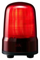 PATLITE SL08-M1JN-R