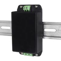 CUI PSK-50E-12-DIN