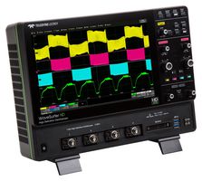 WaveSurfer Fully Loaded Offers