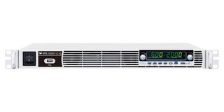 TELEDYNE LECROY T3PS40381P