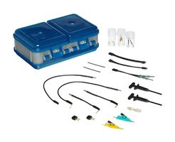 TELEDYNE LECROY PK111