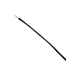 TELEDYNE LECROY PK-ZS-022