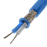 TROMPETER - CINCH CONNECTIVITY TRC-75-2/500