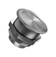 MULTICOMP PRO MP015459