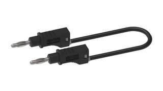 CAL TEST ELECTRONICS CT2131-50-0