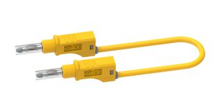 CAL TEST ELECTRONICS CT2151-200-4