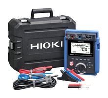 HIOKI IR5051-90