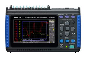 HIOKI LR8432-20