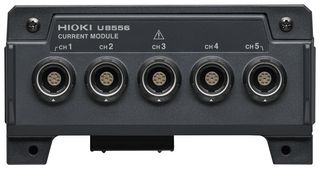 HIOKI U8556