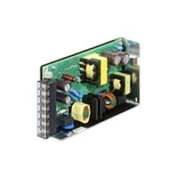 COSEL PDA150F-12