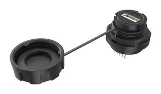 AMPHENOL COMMUNICATIONS SOLUTIONS MRUAFE11100