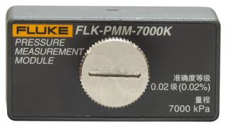 FLUKE NETWORKS FLK-PMM-7000K
