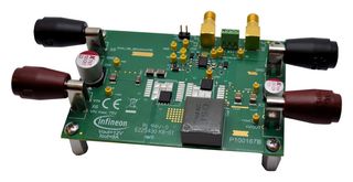 INFINEON EVAL2EDL803XF5BTOBO1