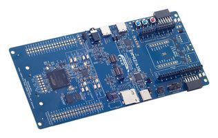 RENESAS RTK9EKZA3MS10001BE