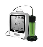 LASCAR EL-USB-VACX