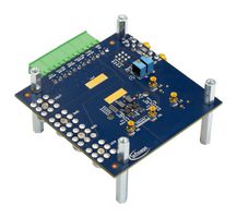 INFINEON EVAL7126G100VGANCTOBO1