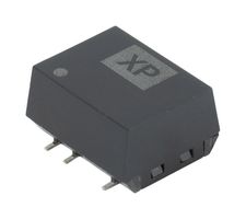 XP POWER PBT01F05S15