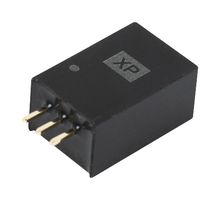 XP POWER RBT20W24S09