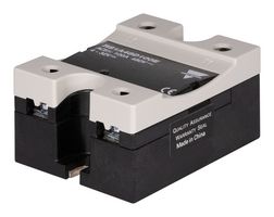 CARLO GAVAZZI RS1A48D80E