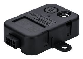 SGD43S-M3-S7 is a SGD4x series of A2L refrigerant detection product, specifically designed for the HVACR industry as a complete refrigerant detection system (RDS).