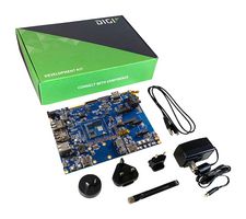 DIGI INTERNATIONAL CC-WMP133-KIT