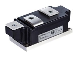 INFINEON TT500N16KOFXPSA1