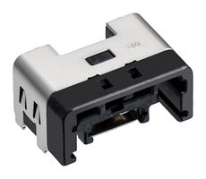 HIROSE / HRS AU1FR-24P(805)