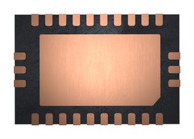 MONOLITHIC POWER SYSTEMS (MPS) MP9929GQW-Z