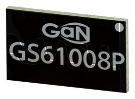 INFINEON GS61008PMRXUSA1
