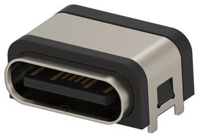 TE CONNECTIVITY 2495155-1