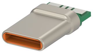 TE CONNECTIVITY 2495150-1