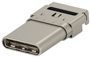 TE CONNECTIVITY 2495698-1