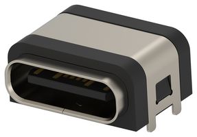 TE CONNECTIVITY 2495705-1