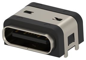 TE CONNECTIVITY 2495708-1